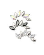 Tilted Cérès Crown
