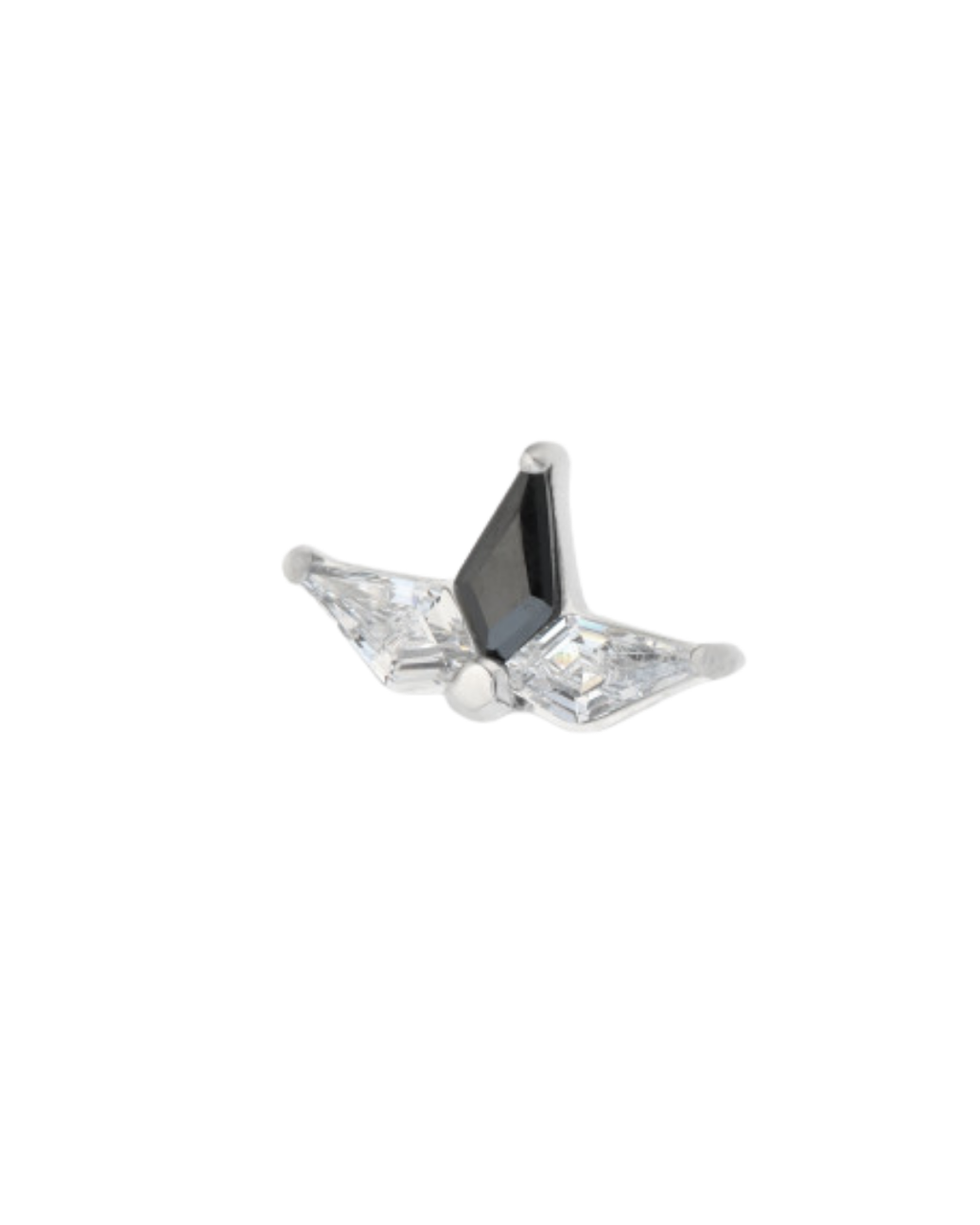 Diamonds Cut Crown V5
