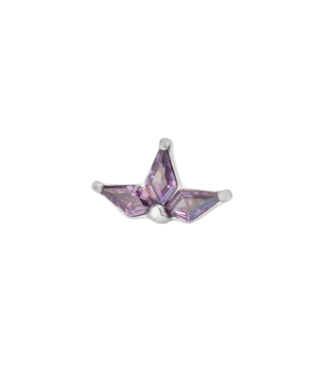 Diamonds Cut Crown V5