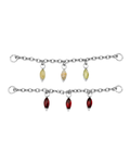 Chaine Dangles V1