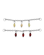 Chaine Dangles V1