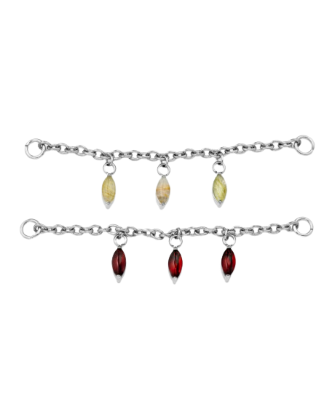 Chaine Dangles V1
