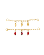 Chaine Dangles V1