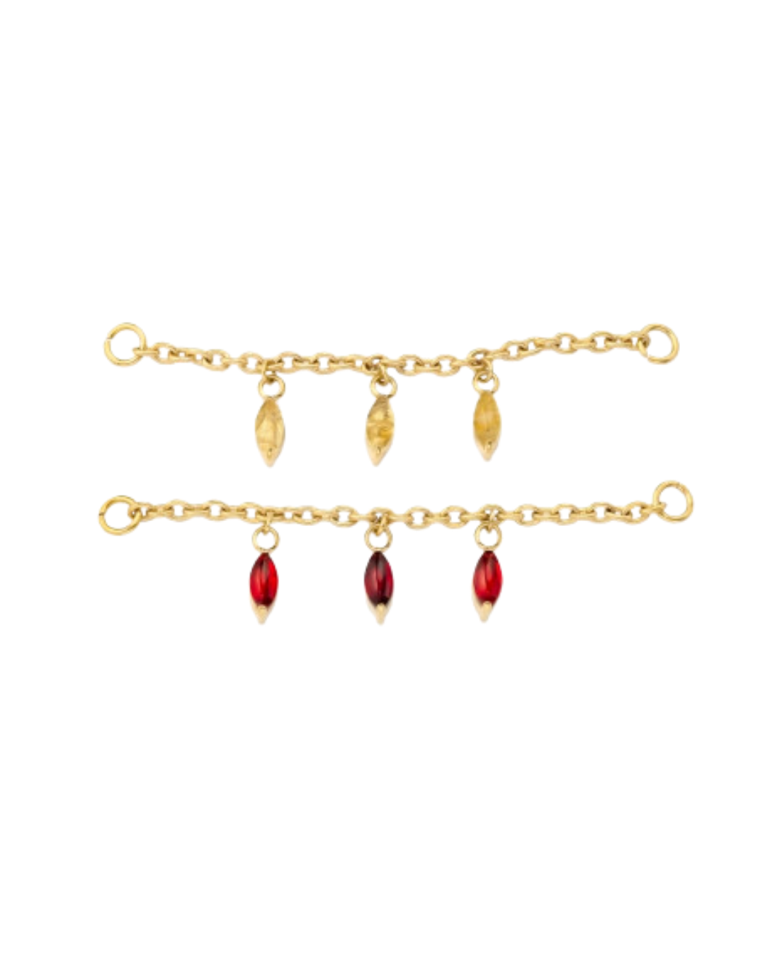 Chaine Dangles V1