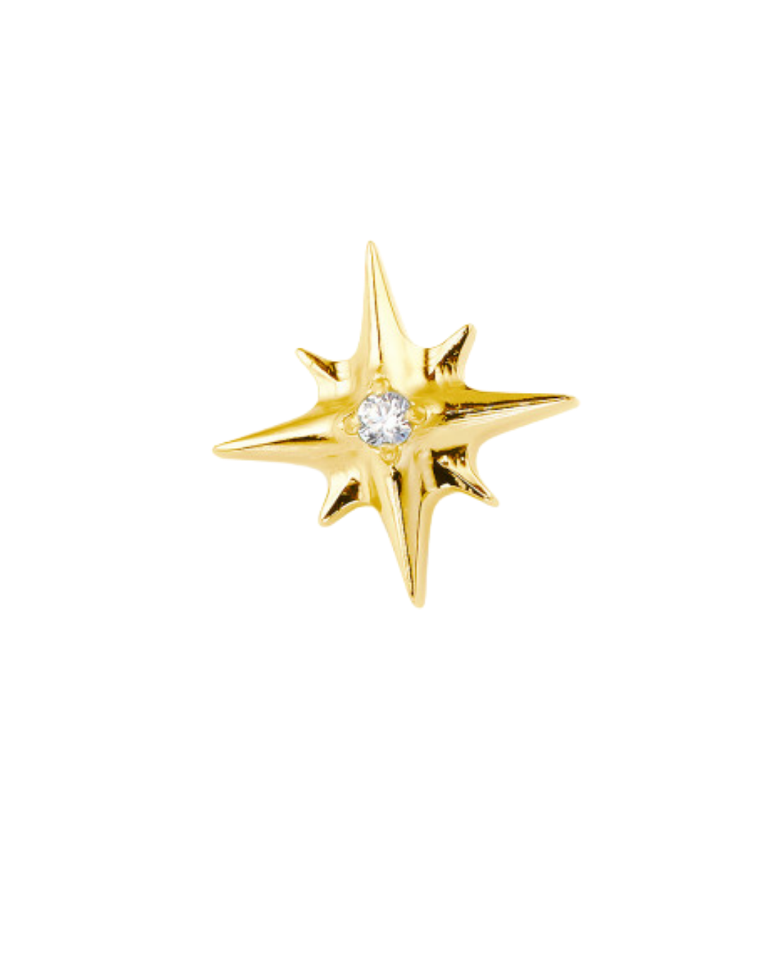 North Star V2