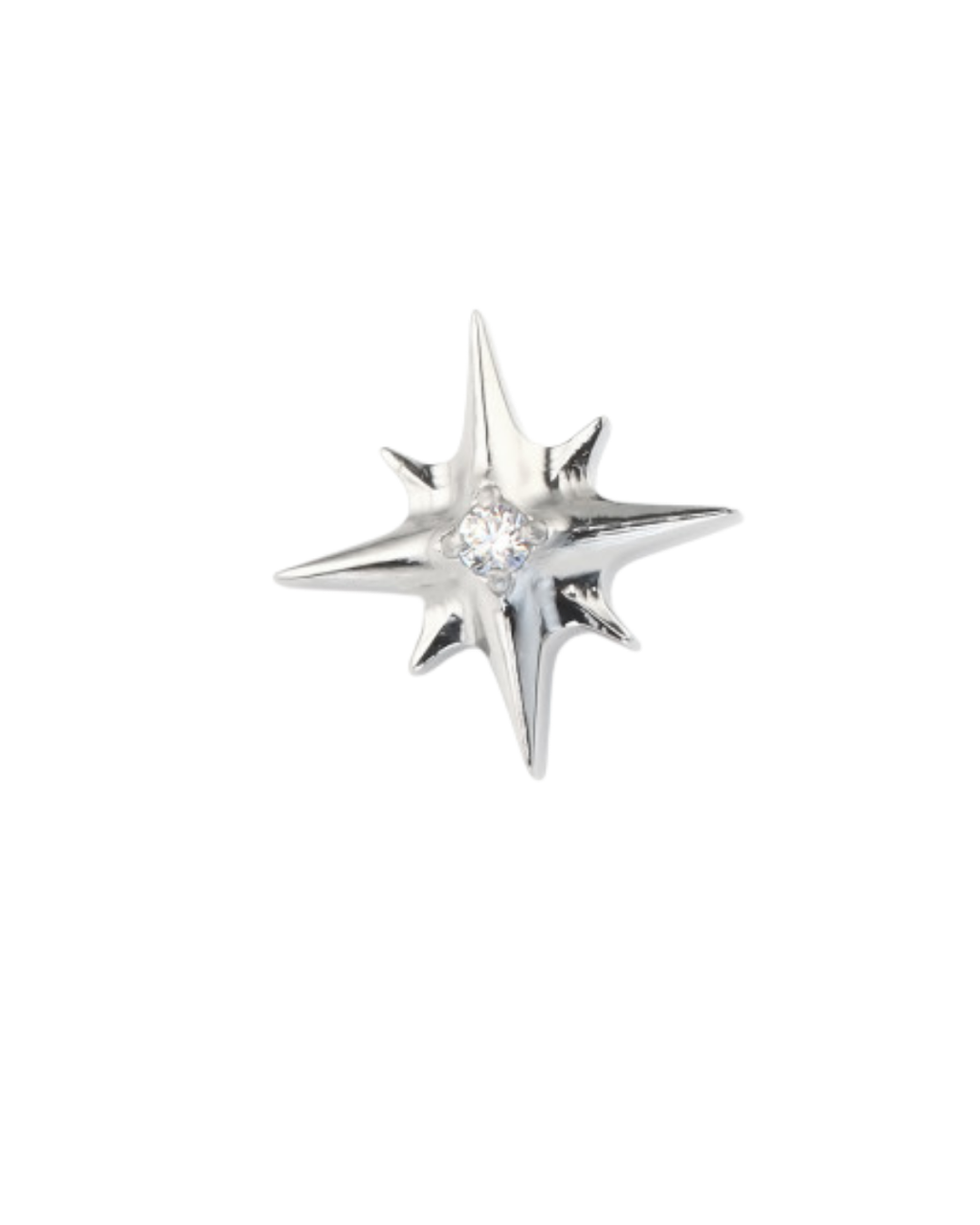 North Star V2