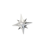 North Star V2