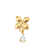 Trèfle V7