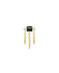 Rivet Cut Chains
