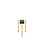 Rivet Cut Chains