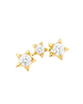 Triple Stars V3