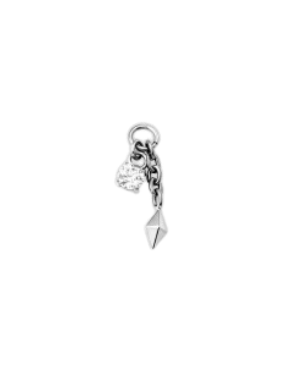 Dangle 04