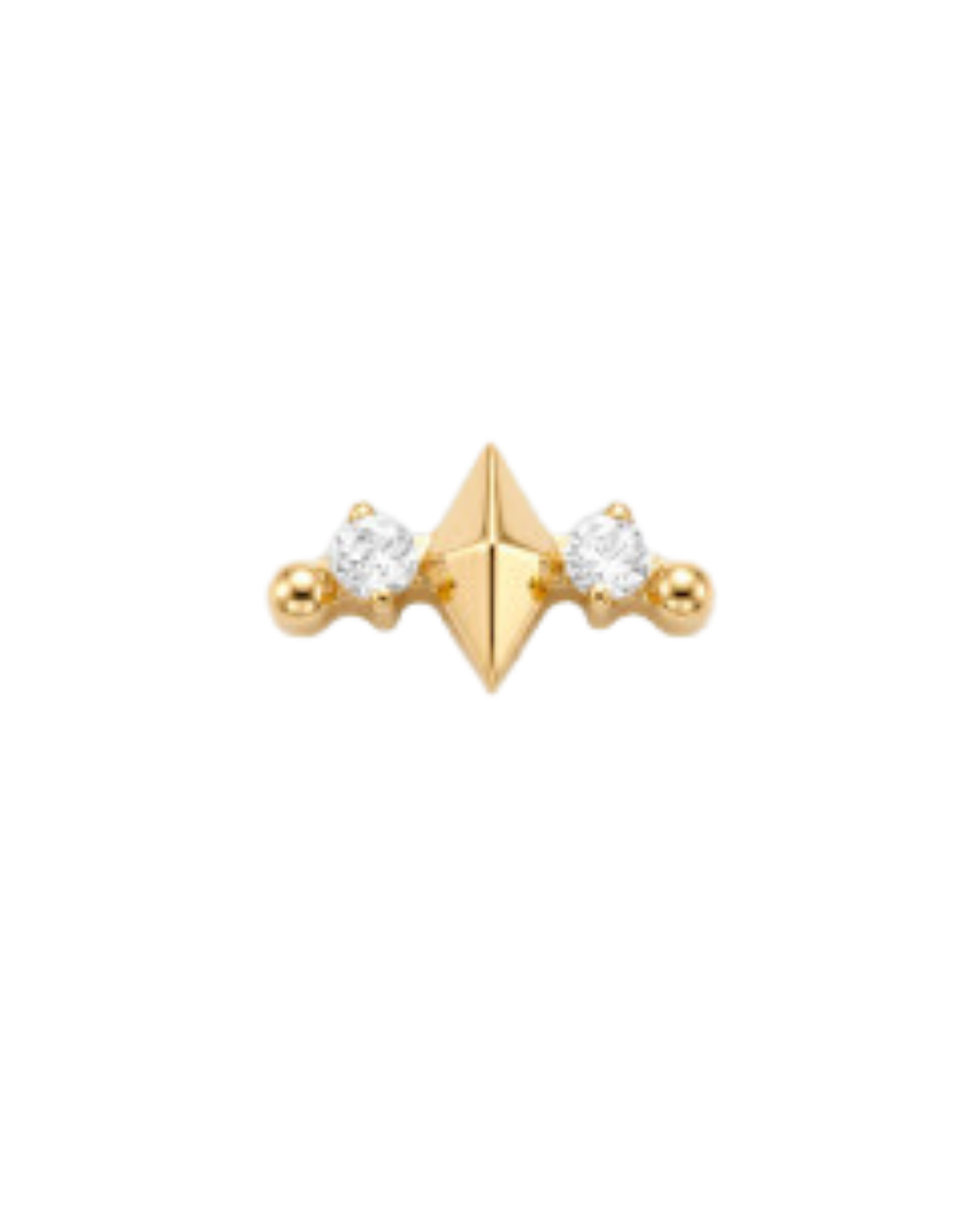Rivet Glam V3