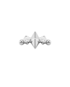 Rivet Glam V3