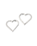 Shapy Heart