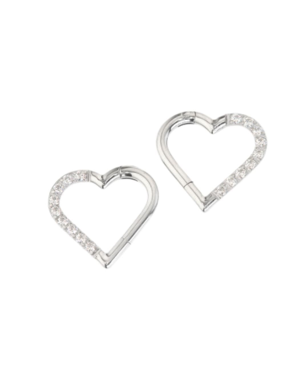 Shapy Heart