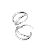 Duo Rings