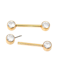 Cabochon Strass