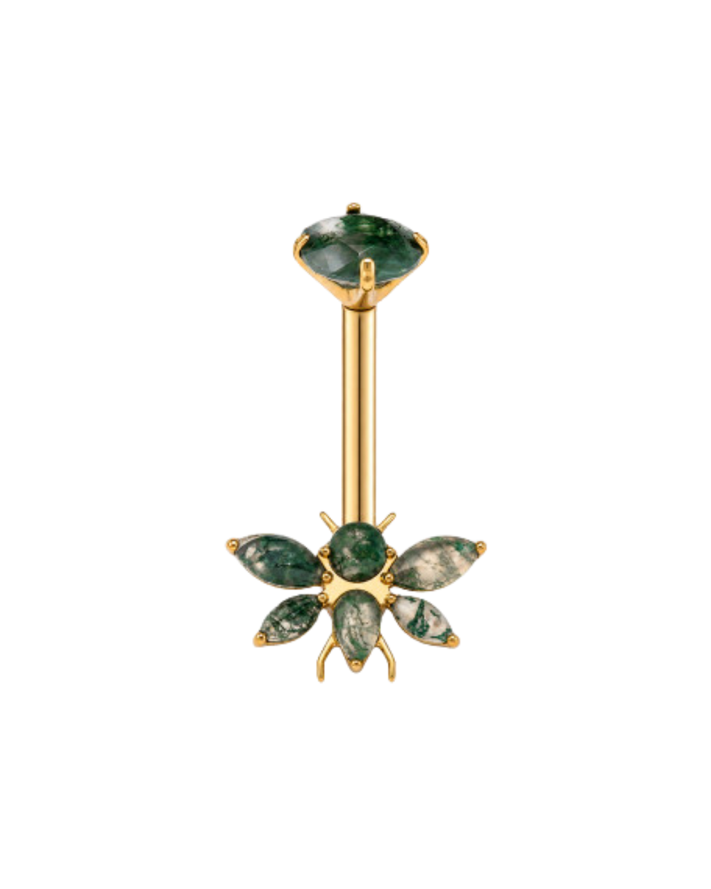 L'Abeille