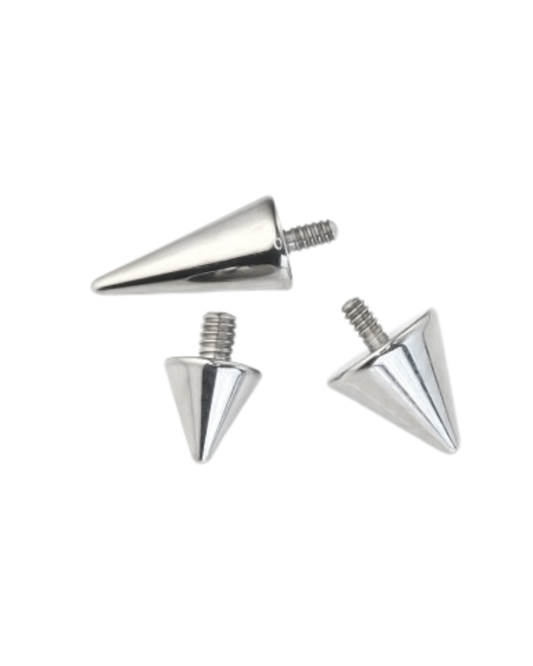 Cone Spike