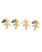 Folia V5