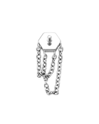 Hexagone Chains