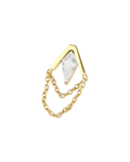 Zirkel Chain