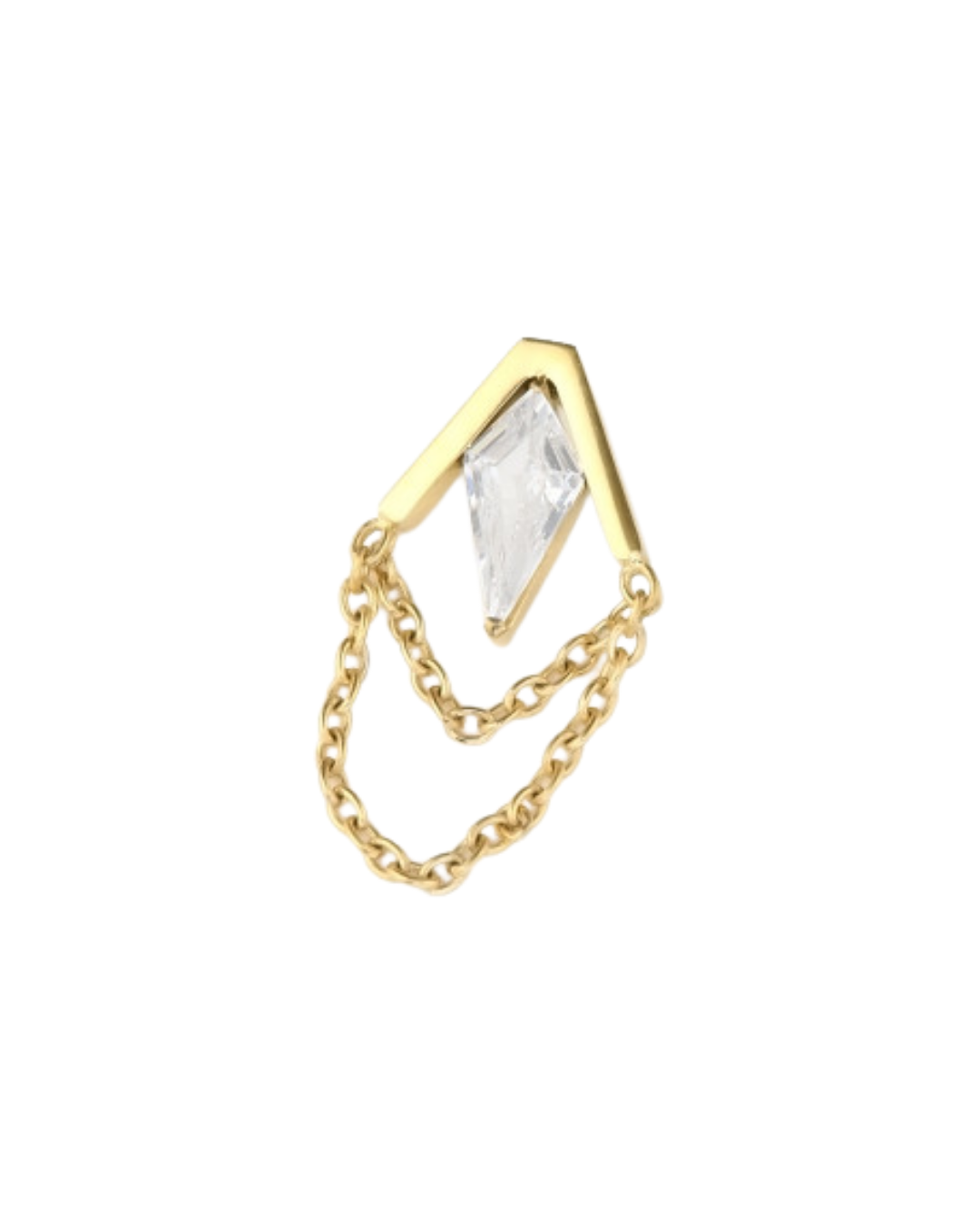 Zirkel Chain
