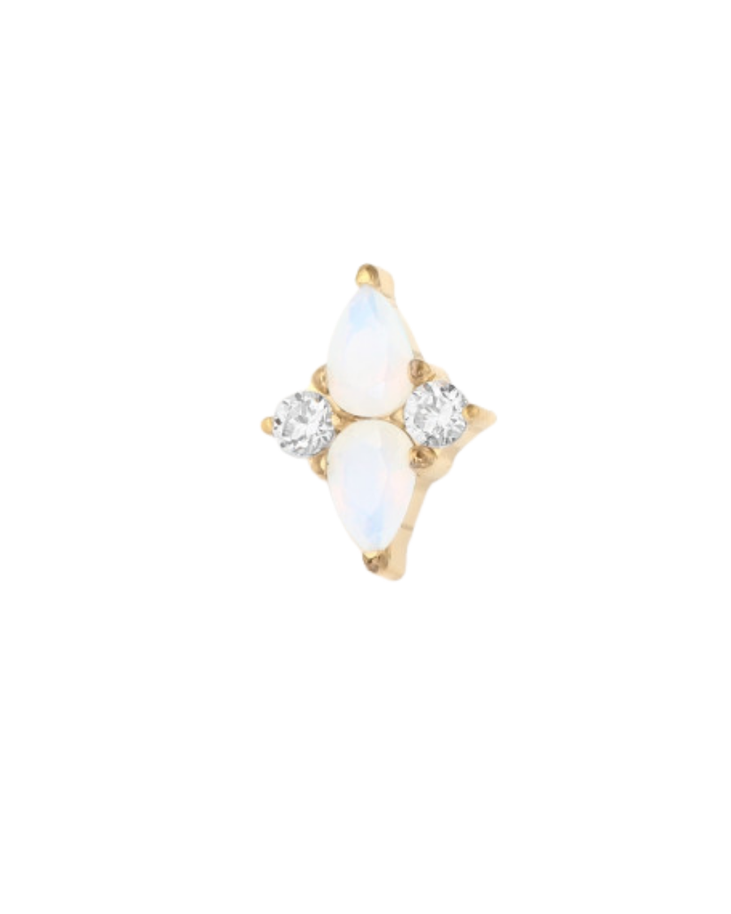 Glyfe Opalite