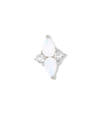Glyfe Opalite