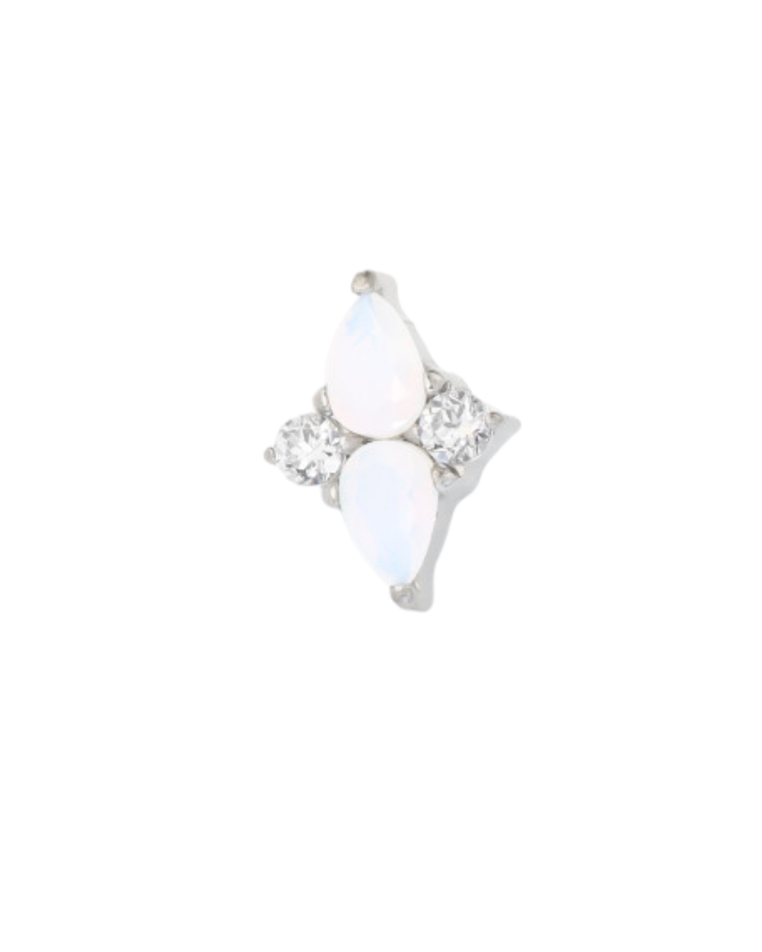 Glyfe Opalite