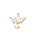 Diamonds Cut Crown V4