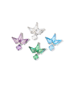 Diamonds Cut Crown V4