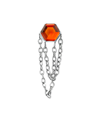 Hexagone Chains