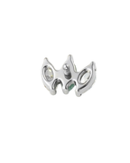 Marquise Strass & Pierre Naturelle