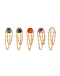 Hexagone Chains