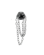 Hexagone Chains