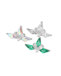 Diamonds Cut Crown V7