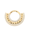 Maya Ring V2