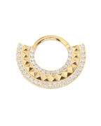 Maya Ring V2