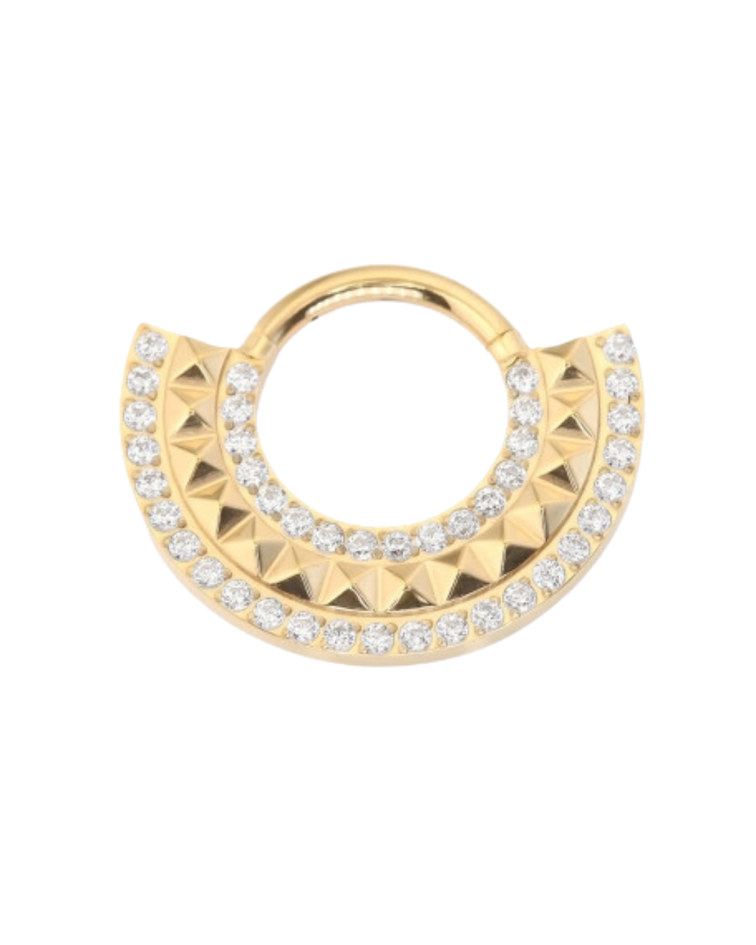 Maya Ring V2