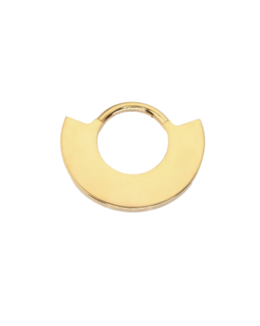 Maya Ring V2