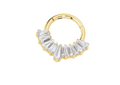 Ditra V2